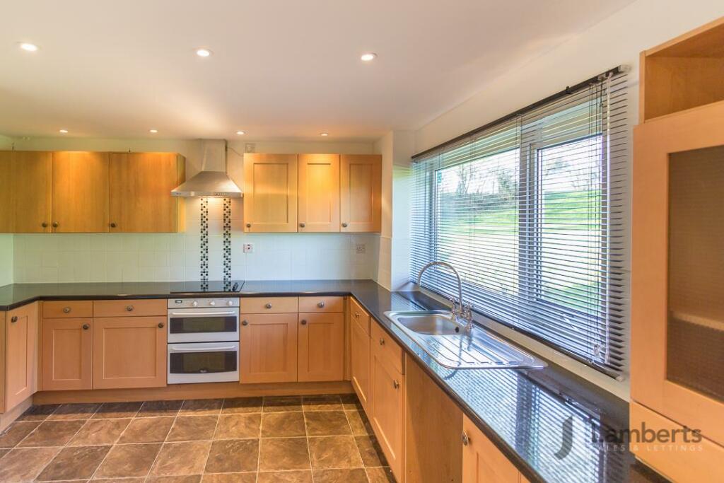 Additional image 4 of Astley Close, Woodrow, Redditch