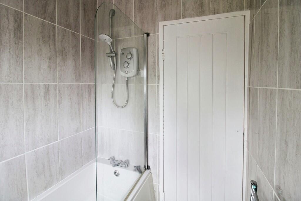 Additional image 11 of Glascote Grove, Shard End