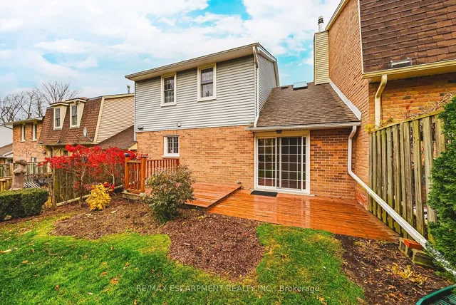 Additional image 28 of 105 WILSON St Unit 17