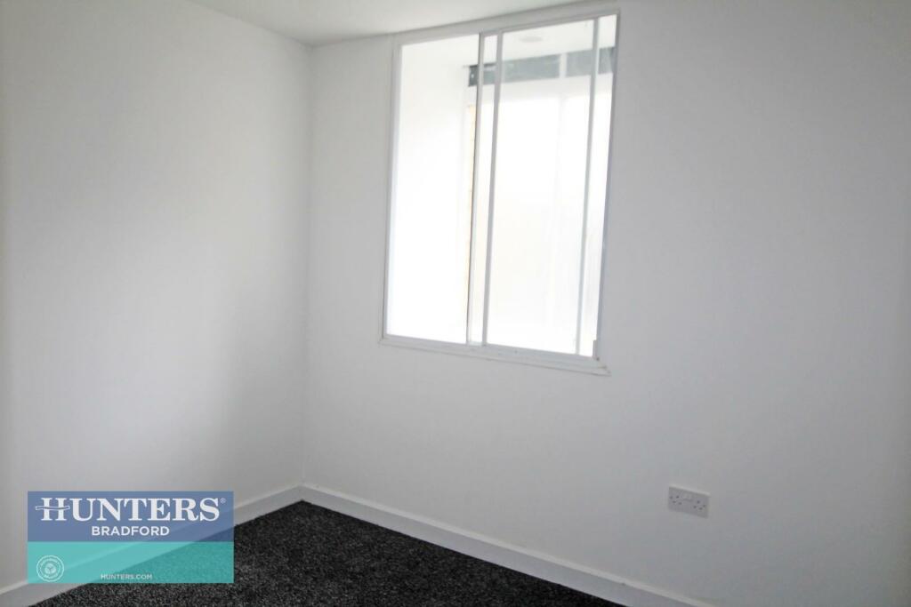 Additional image 5 of REF SR - 003, Cheapside Chambers, Manor Row Bradford, West Yorkshire, BD1 4HP