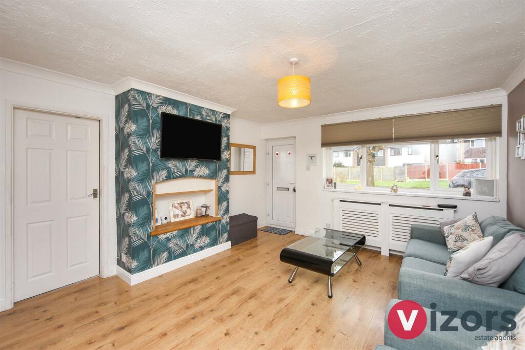 Additional image 20 of Crabtree Close, Lodge Park, Redditch