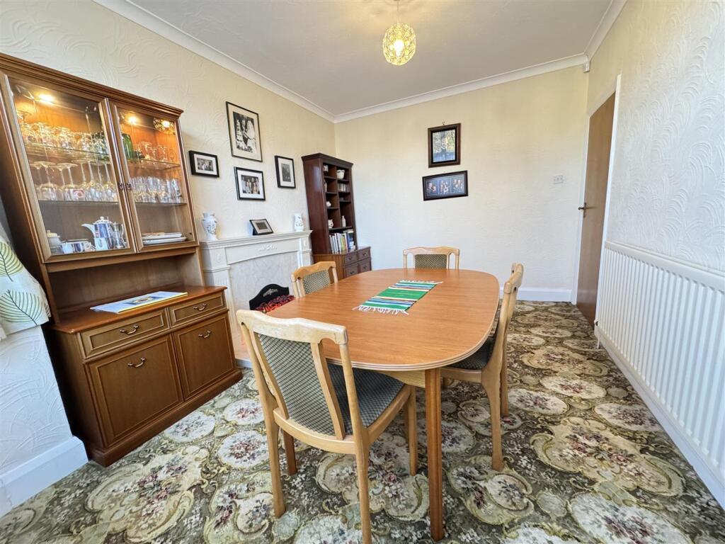 Additional image 4 of Perry Avenue, Perry Barr, Birmingham