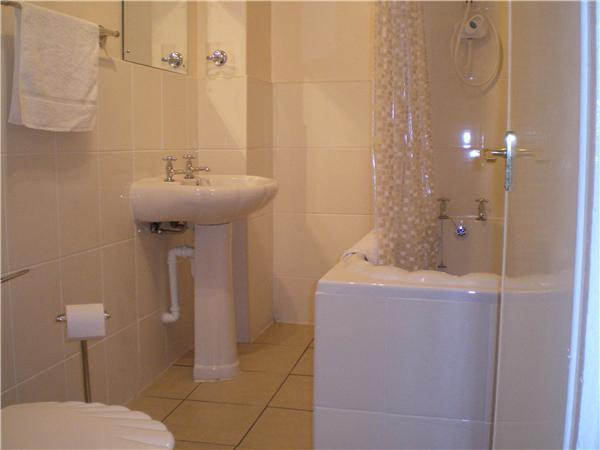 Additional image 6 of Stafford Street, City Centre, Aberdeen, AB25