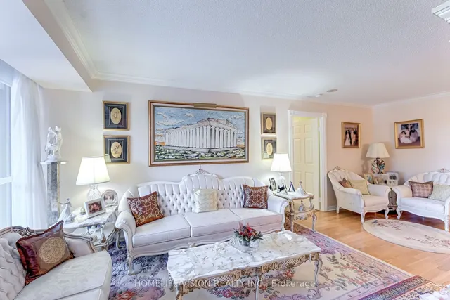 Additional image 7 of 10 Guildwood Pkwy Unit 418