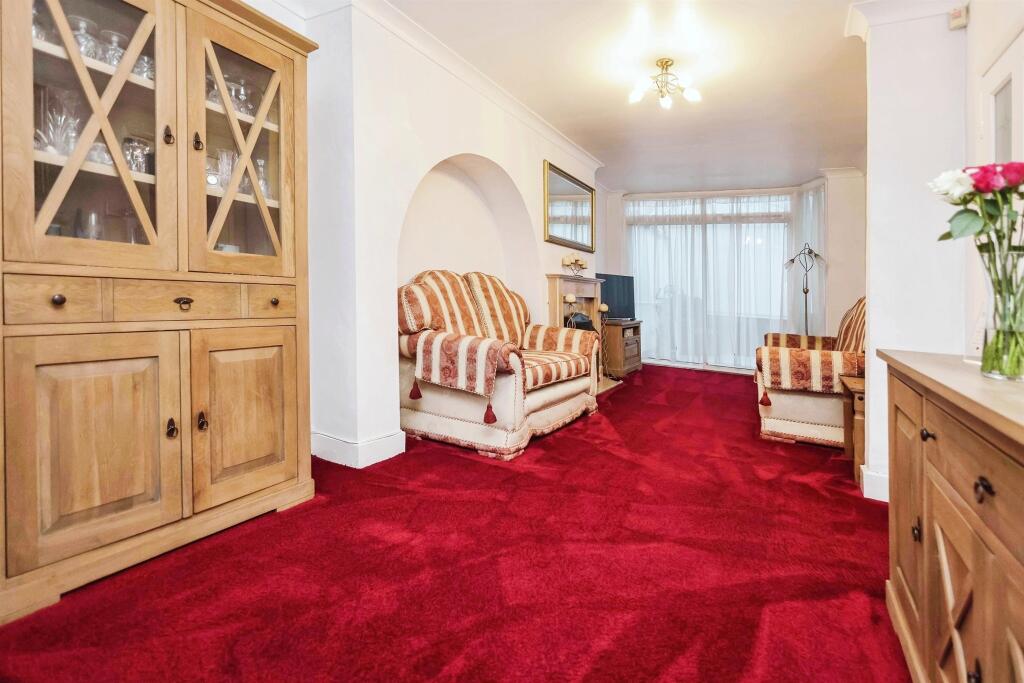 Additional image 5 of Wellsford Avenue, Solihull