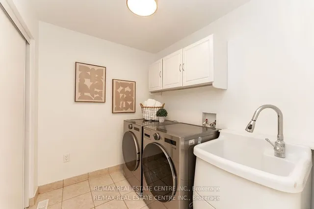 Additional image 26 of 648 Snider Terr