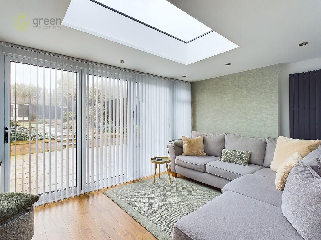 Additional image 12 of Nearmoor Road, Shard End