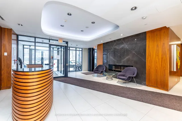 Additional image 20 of 1 Valhalla Inn Rd Unit 1010