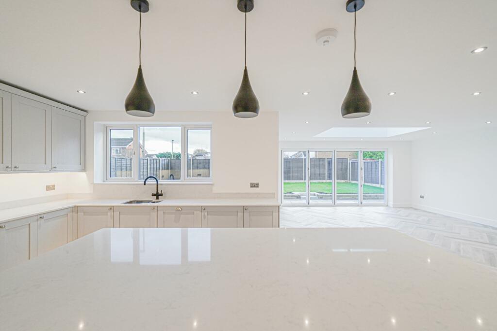 Additional image 6 of Longdon Road, Knowle, B93