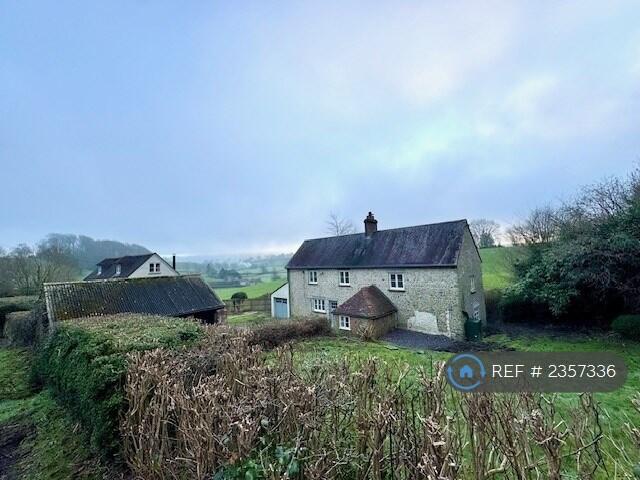 Additional image 23 of Newbury, Horningsham, Warminster, BA12
