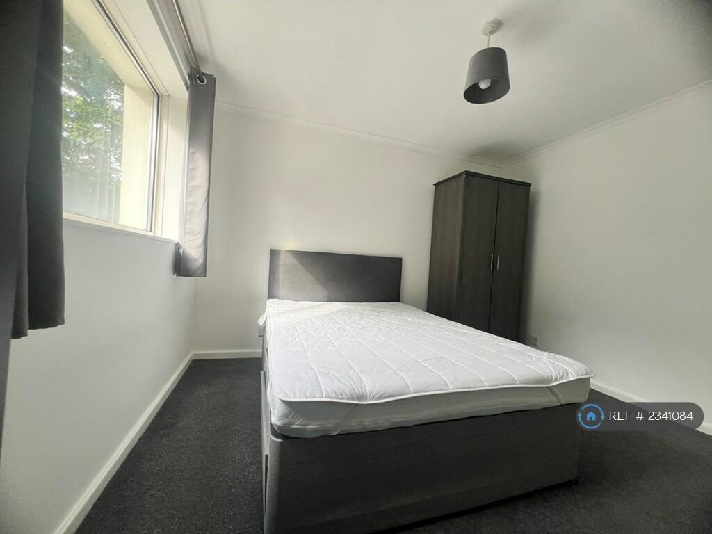 Additional image 8 of Longdon Close, Redditch, B98