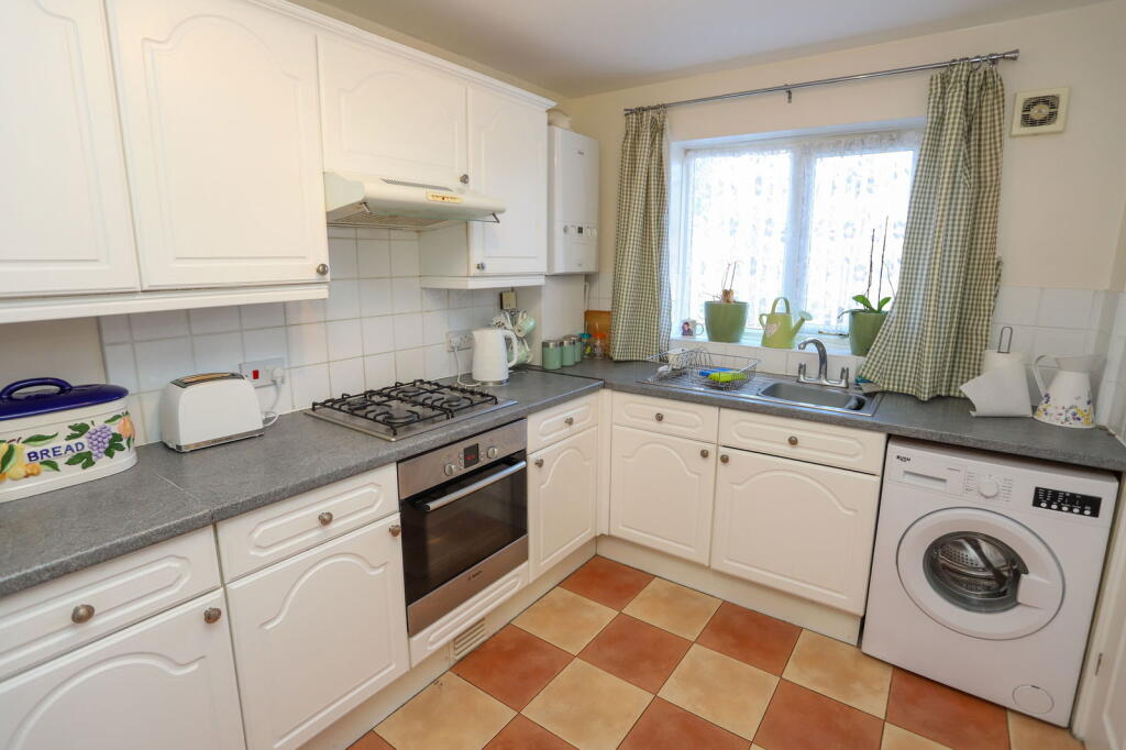 Additional image 8 of Belgrave Road, Halesowen, B62 9EY