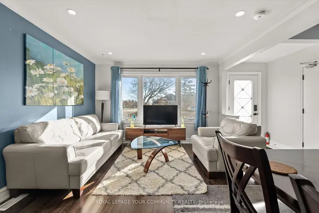 Additional image 21 of 258 Valermo Dr