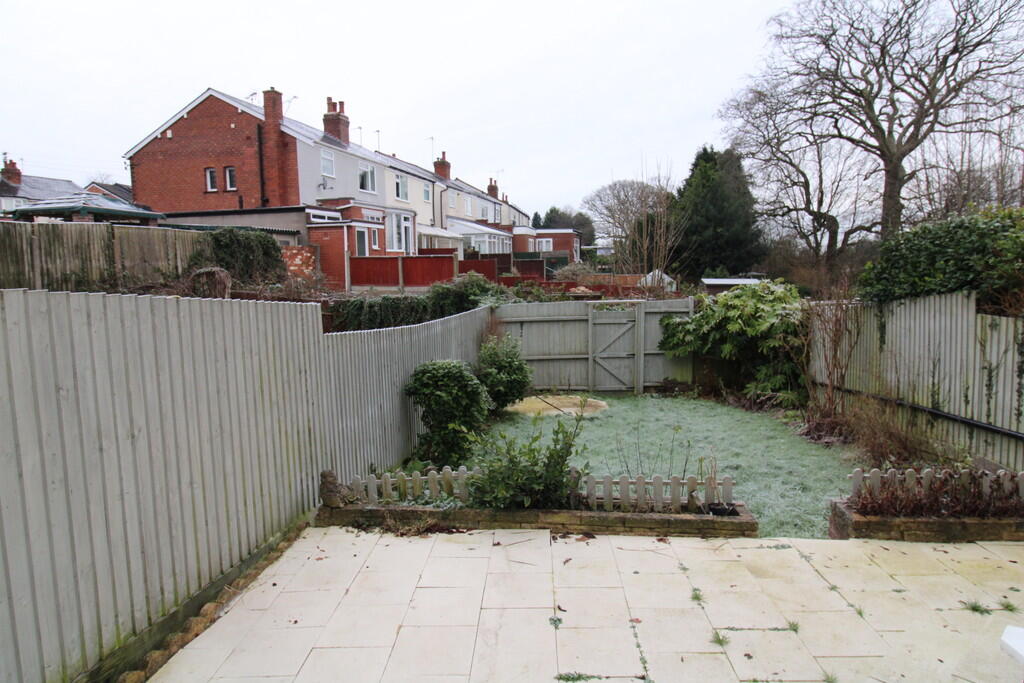 Additional image 16 of Wolverhampton Road South, Quinton