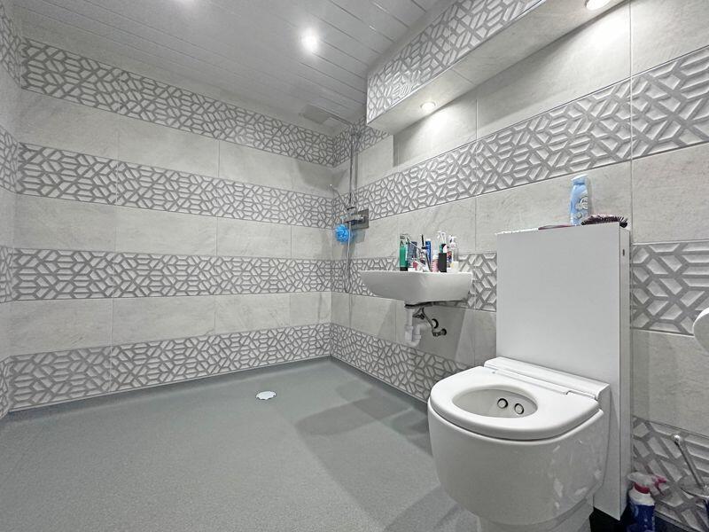 Additional image 13 of Newbury Lane, OLDBURY, B69 1JQ