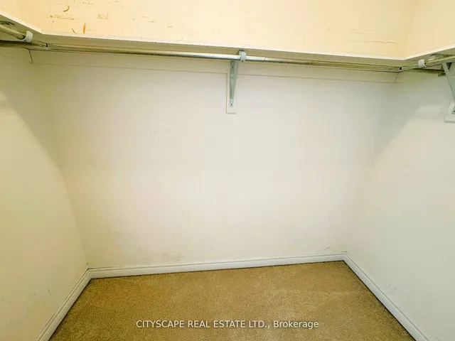 Additional image 20 of 7 Attraction Dr