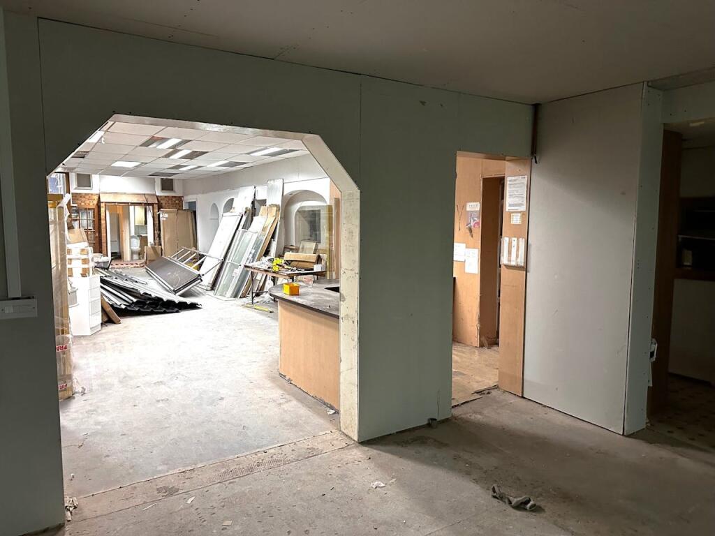 Additional image 4 of 93 Amington Road, Yardley, Birmingham, B25 8ET