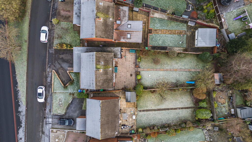 Additional image 20 of Abbotsford Avenue, Great Barr, Birmingham, B43 6HD