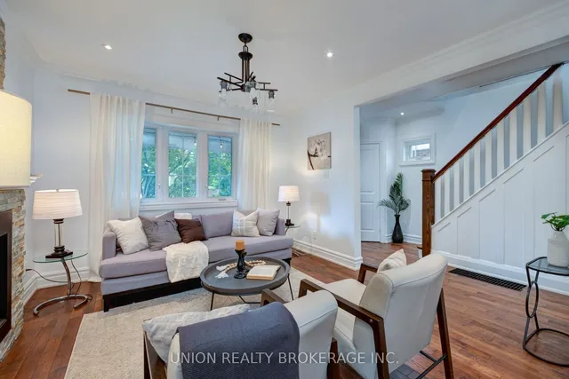 Additional image 4 of 528 Strathmore Blvd