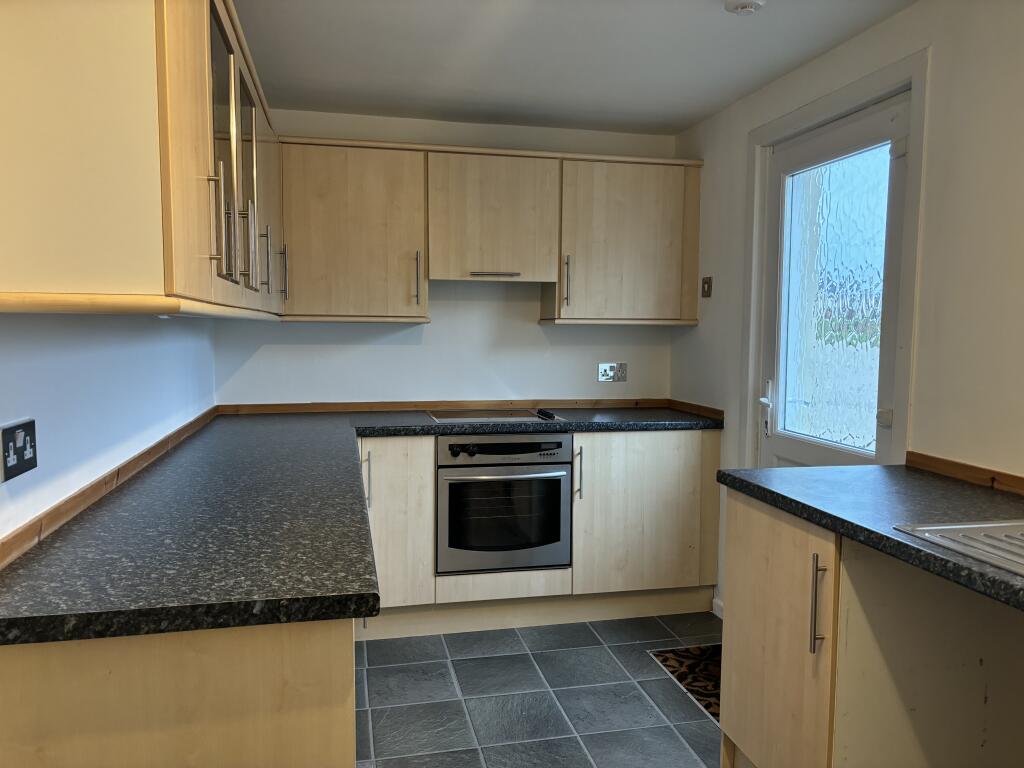 Additional image 5 of Station Road, Fraserburgh