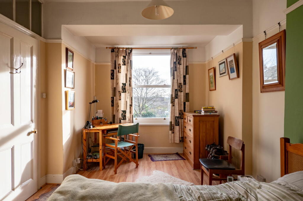 Additional image 16 of Butts Hill, Frome