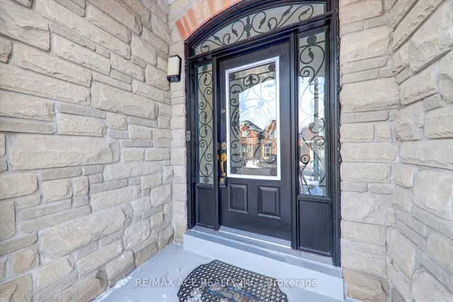 Additional image 3 of 51 Knowles Dr