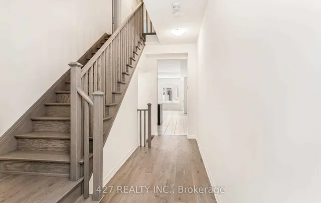 Additional image 3 of 158 Adventura Rd