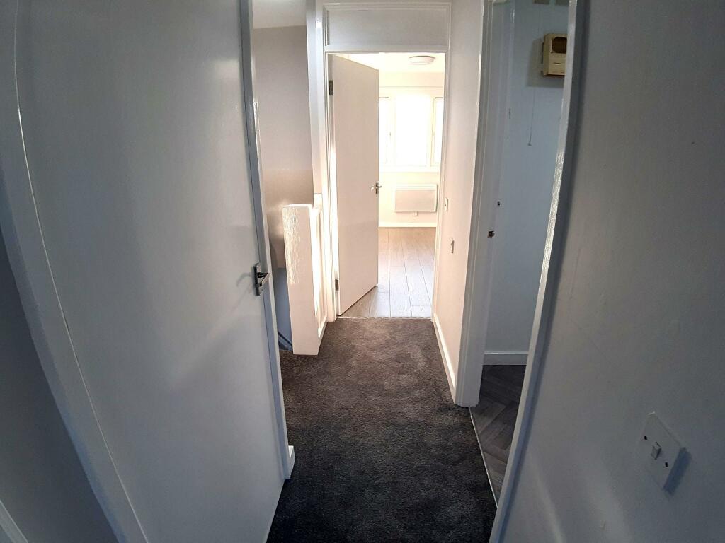 Additional image 16 of Glascote Road, Tamworth, B77