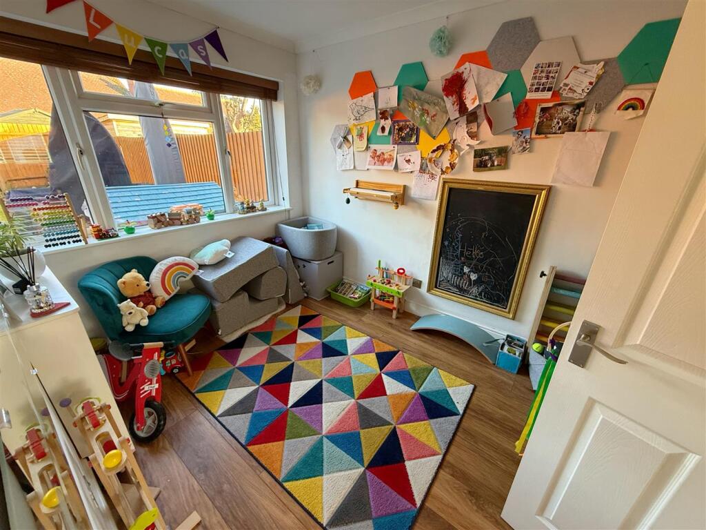 Additional image 6 of The Meadows, Bidford-on-Avon