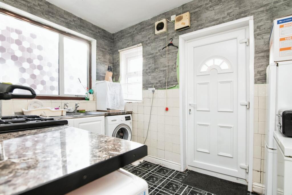 Additional image 5 of Grange Road, West Bromwich