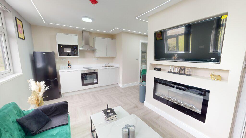 Additional image 16 of 166 Park Hill Road, Harborne, B17 9HD