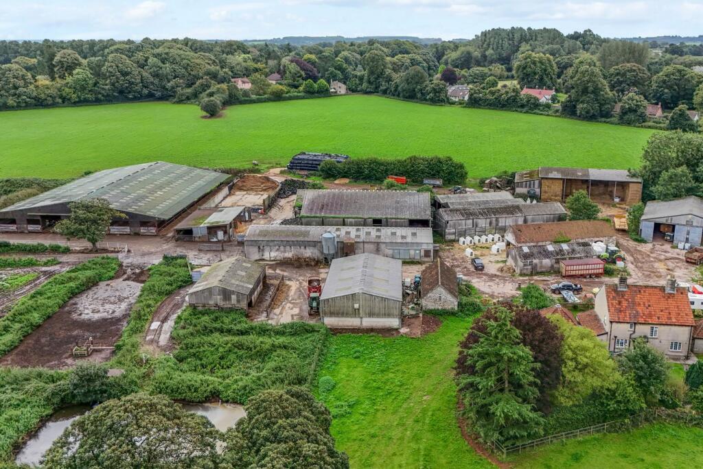 Additional image 8 of Rock Road, Chilcompton, Radstock, BA3