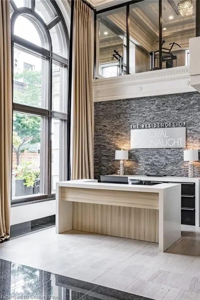 Additional image 17 of 112 King Street East St Unit 410