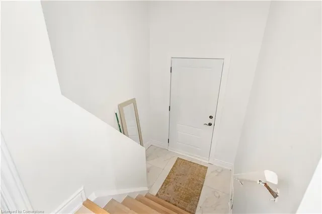 Additional image 30 of 49 Belleau St