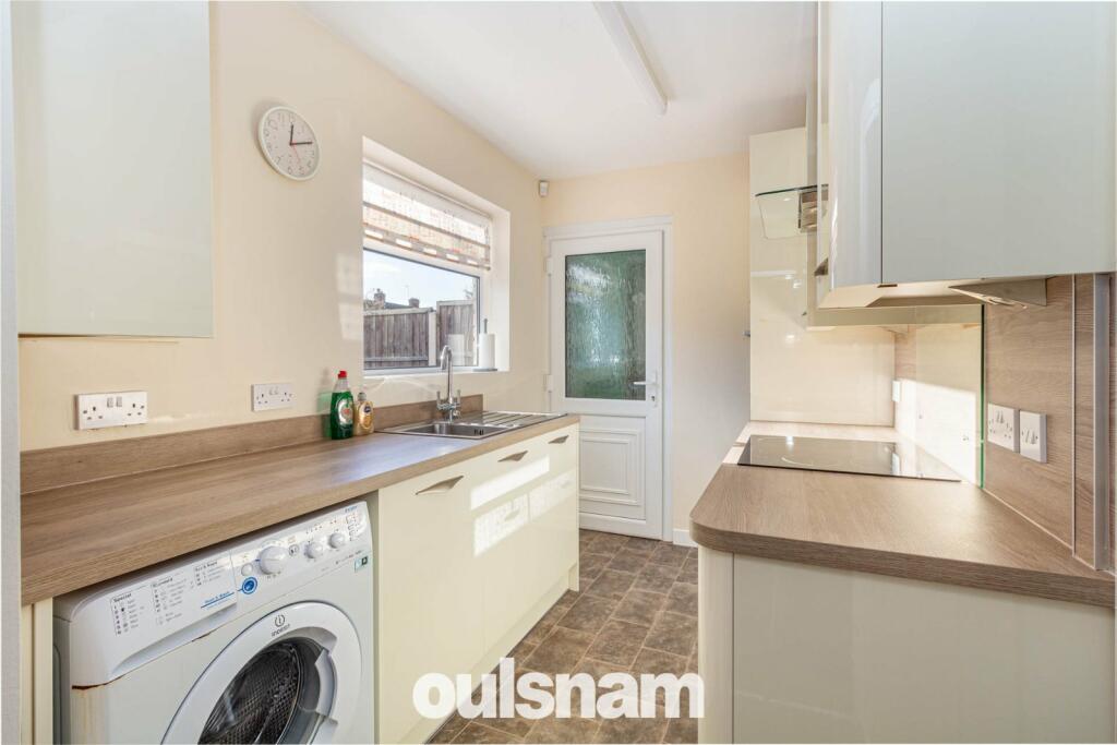 Additional image 5 of Pennant Grove, Selly Oak, Birmingham, B29