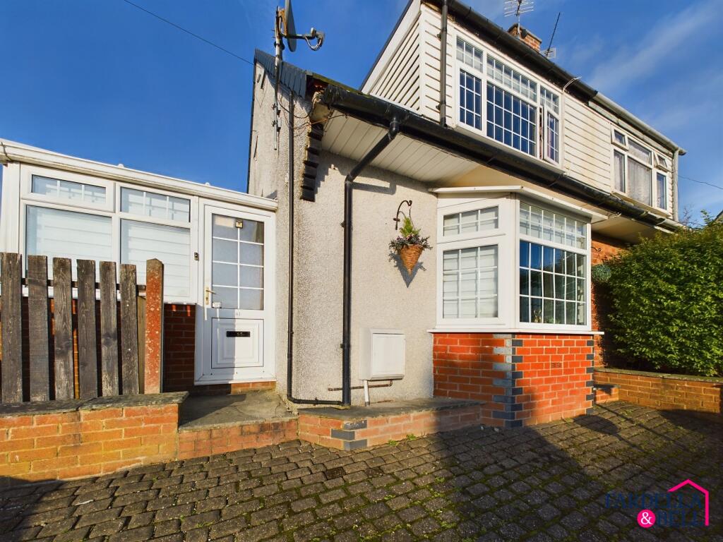 Additional image 41 of Langdale Road, Padiham, BB12