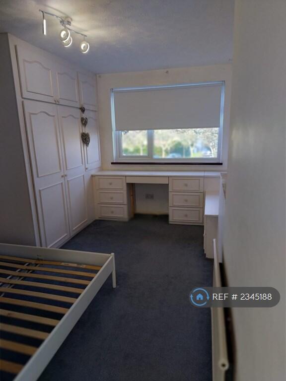 Additional image 10 of Bishops Rise, Hatfield, AL10