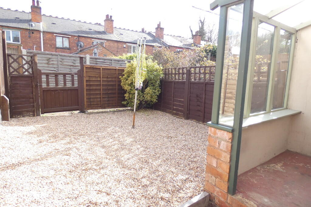 Additional image 8 of Riland Grove, Sutton Coldfield. B75 7AW