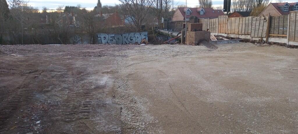 Additional image 16 of Land Yard at Ardath Road, Kings Norton, Birmingham, B38 9PN