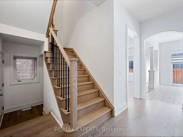 Additional image 9 of 68 Donald Stewart Rd