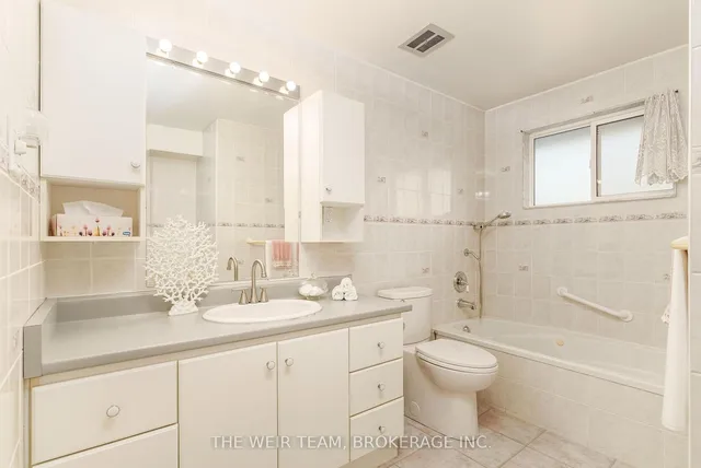 Additional image 18 of 18 Amarillo Dr