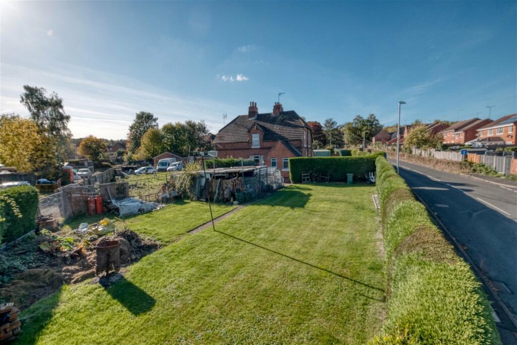 Additional image 8 of 229/231 Salters Lane, Redditch B97 6LD