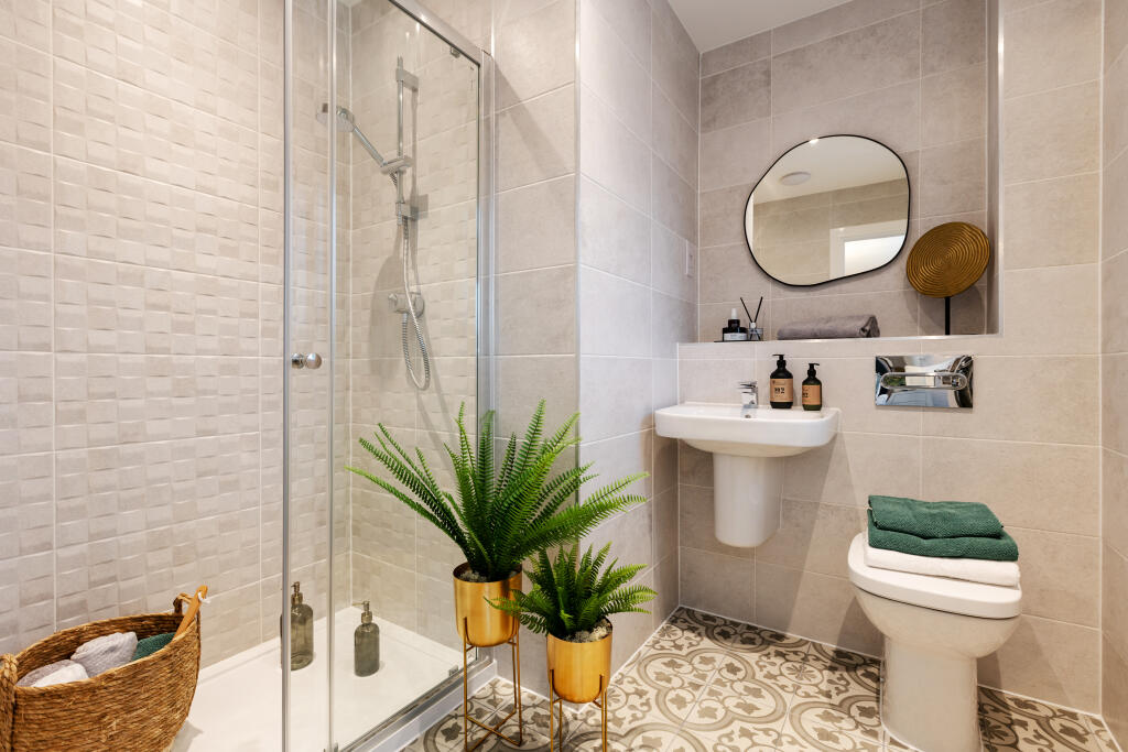 Additional image 9 of Hilperton,
Trowbridge,
Wiltshire,
BA14 7PB