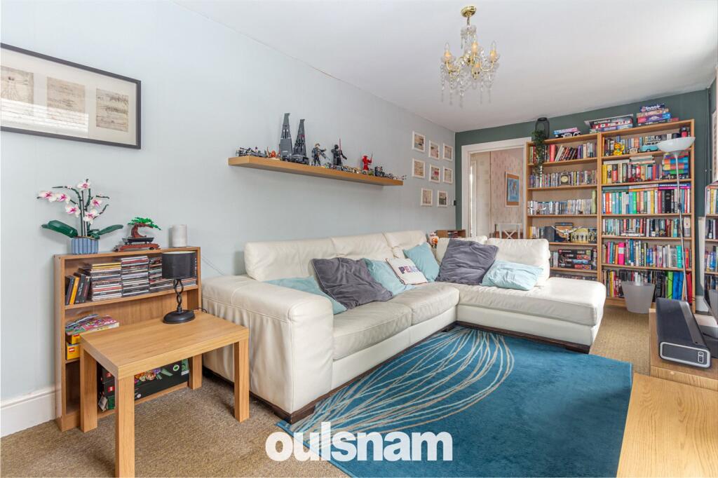 Additional image 6 of Hawkesley Drive, Birmingham, West Midlands, B31