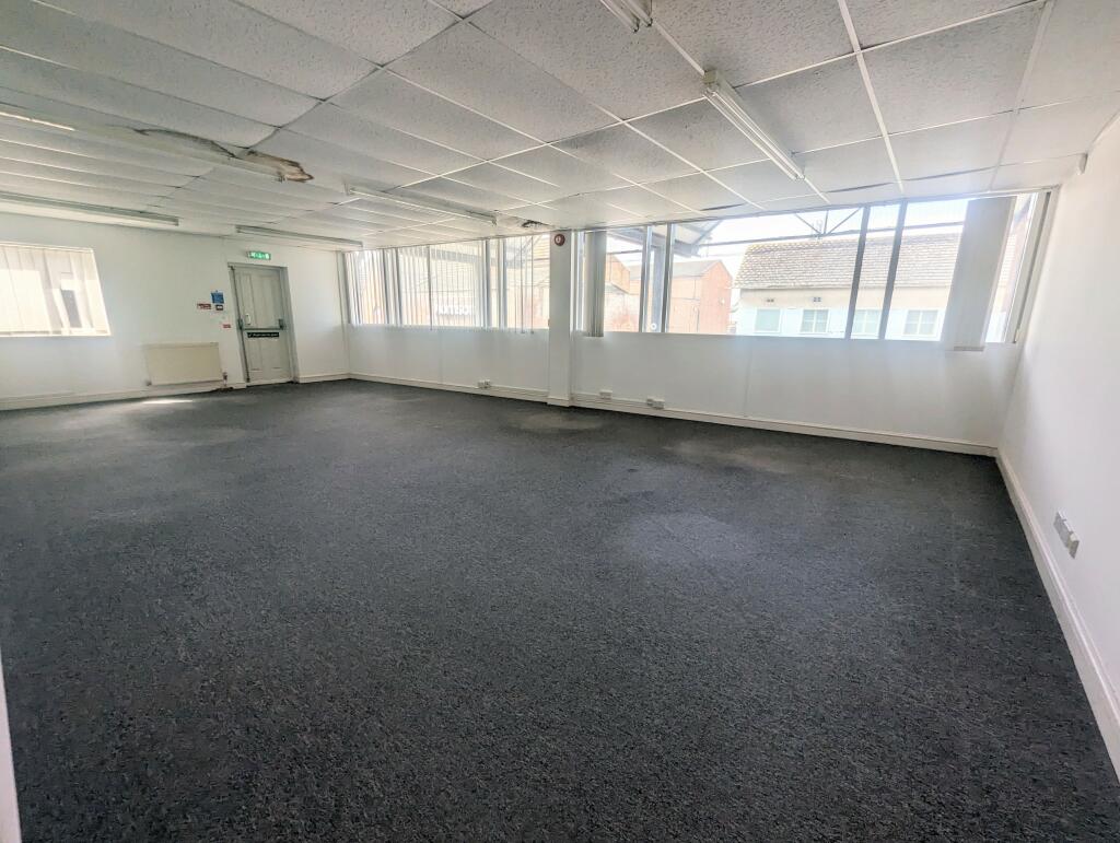 Additional image 2 of 2-4, Edward Street, Westbury, Wiltshire BA13 3DR