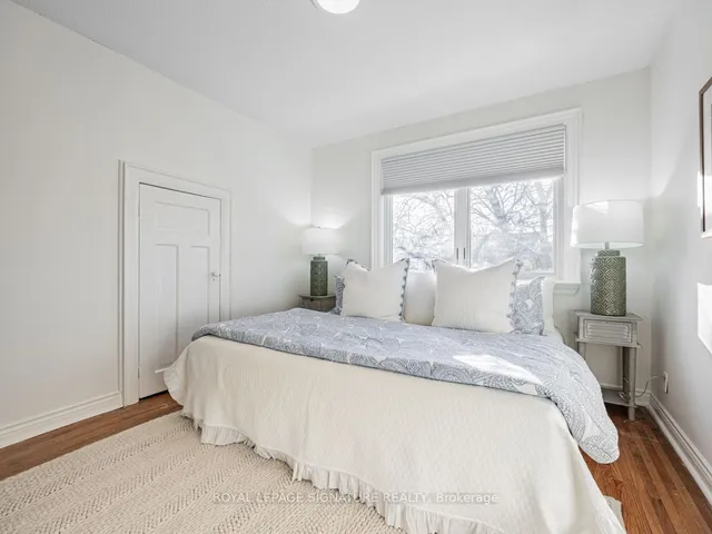 Additional image 12 of 53 Cherrywood Ave