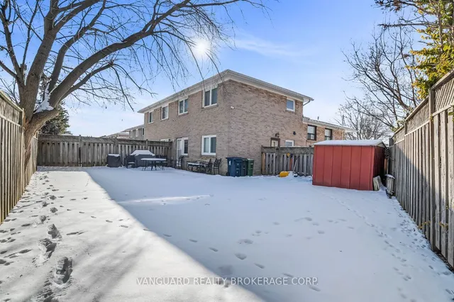 Additional image 39 of 61 Gambello Cres