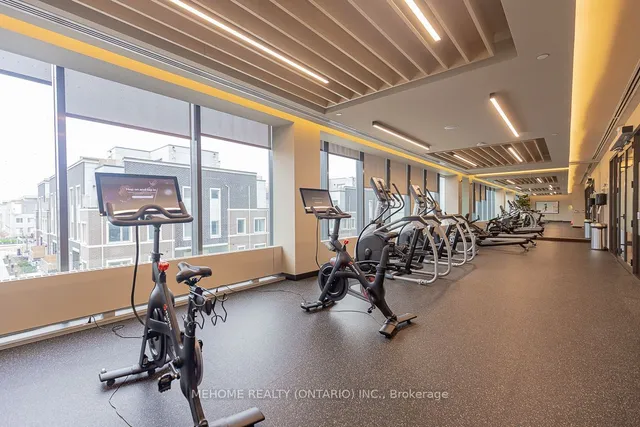 Additional image 21 of 38 Honeycrisp Dr Unit 305