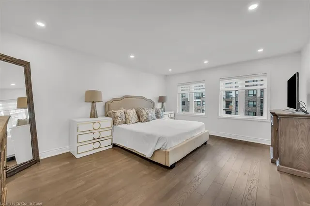 Additional image 31 of 122 Shoreview Pl