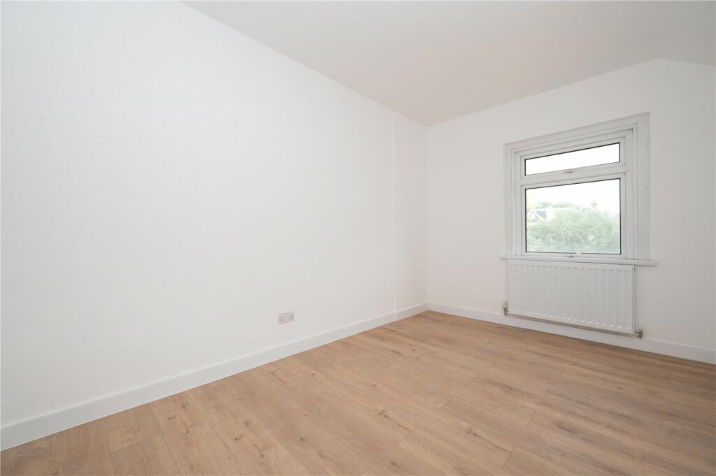 Additional image 11 of Sandfield Road, St. Albans, Hertfordshire